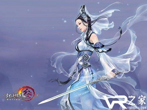 《剑网3》2019年9月5日更新公告