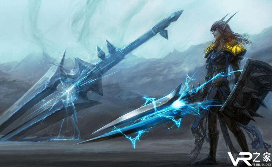 稀有无限元宝页游戏-gm权限网页游戏