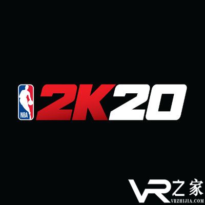 《NBA 2K20》中文版Steam下载发布