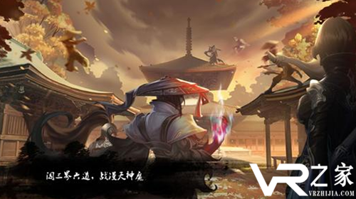 无限元宝手游app_bt手游app排行_bt手游平台排名