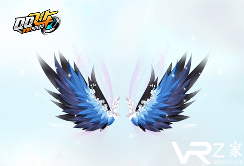 qq飞车中秋活动介绍-中秋大礼包等你来领-vr之家