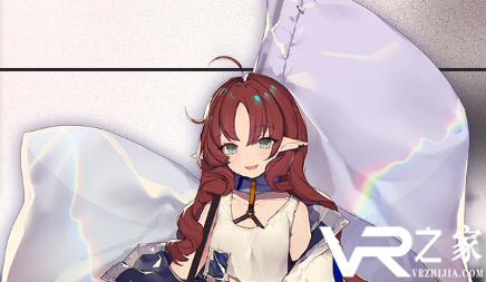 《明日方舟》桃金娘全方位测评