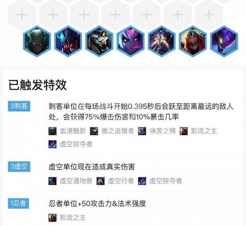 gamersky_01small_02_20197191132187.jpg