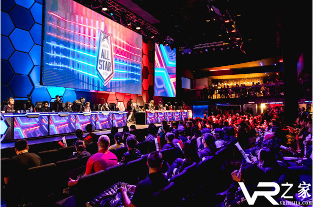 LOL2019全明星赛时间公布 12月5日开始.png