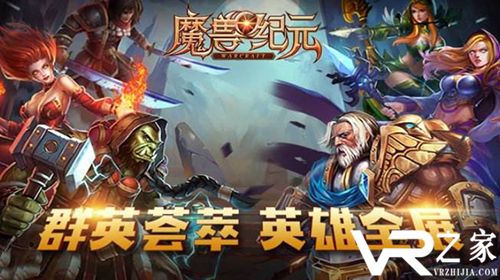 10元gm手游无限元宝_真正的gm权限手游平台
