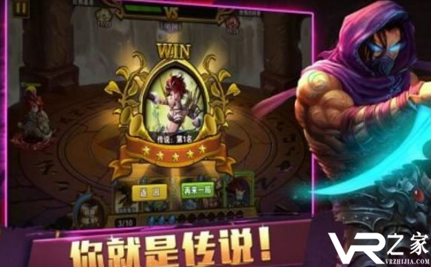 安卓游戏无限金币版_无限金币破解版游戏