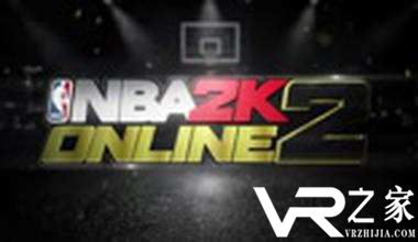 《NBA2KOL2》9月球员数据更新预告