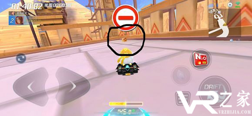 pp1.PNG