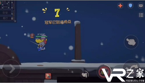 猫和老鼠2.PNG