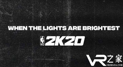 《NBA2K20》MC模式各位置建模推荐及分析