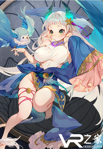 青鸟1.PNG