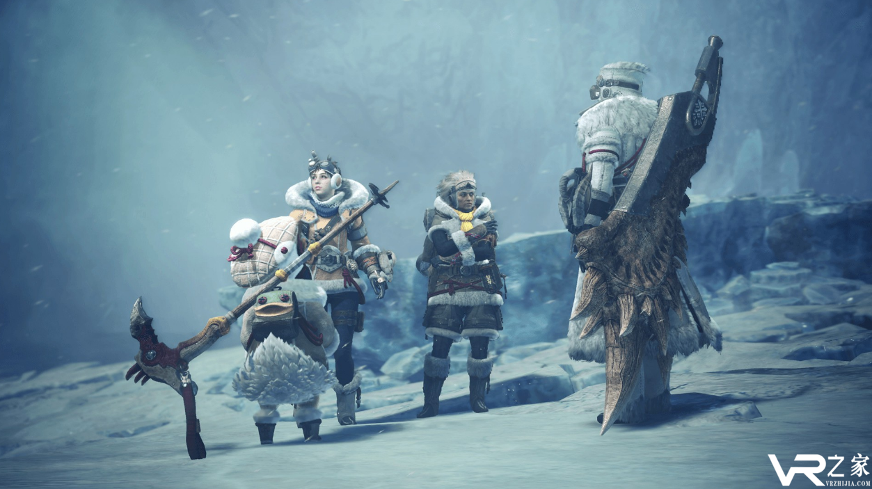 Steam销量排行榜 怪物猎人世界销量夺冠.png