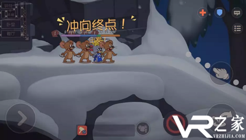 猫和老鼠.PNG