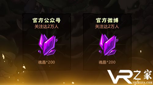 预约1.jpg