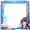 头框.png