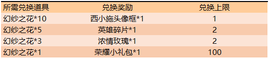 道具.png