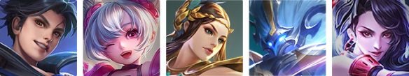 金秋3.png