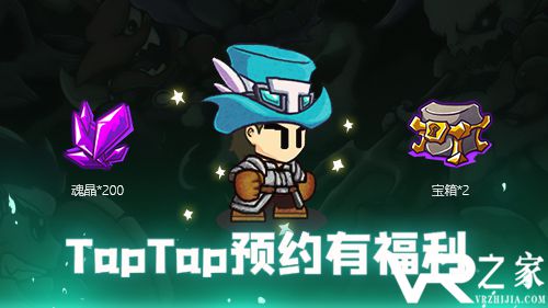 预约2.jpg
