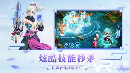 ios上好玩的回合类手游-ios变态版回合制手游