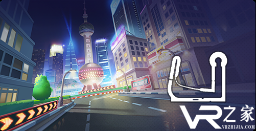 跑跑2.png