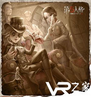 第五人格1.jpg