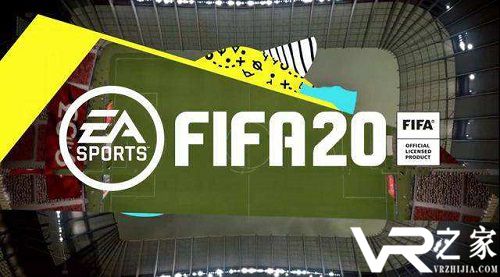 《FIFA20》UT模式平民球员分析