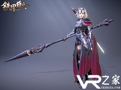 《铁甲雄兵》9月27日9:00停机维护公告