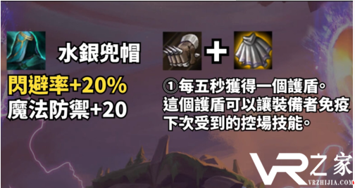 拳套2.PNG