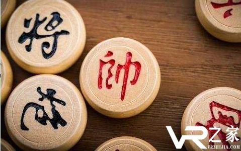 《天天象棋》残局挑战144期通关攻略