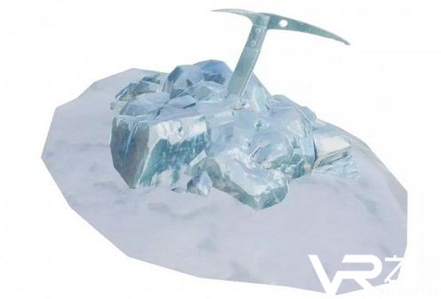 和平精英联动1】.jpg