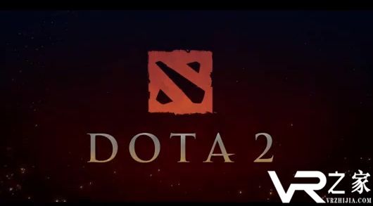 《DOTA2》9月30日更新日志汇总