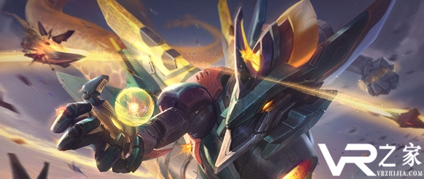 LOL9.20版本更新时间介绍