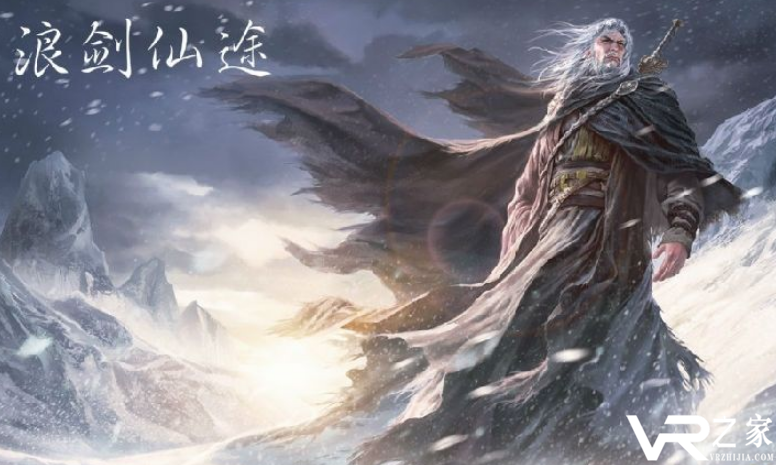 比较耐玩的bt版游戏_耐玩的bt版游戏排行榜