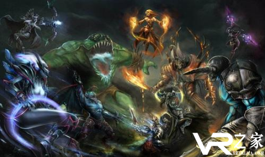 好玩的动作手游前五名_好玩的大型动作手游有哪些