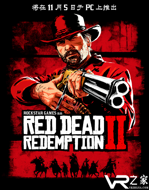 115.png