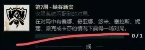赛娜.jpg