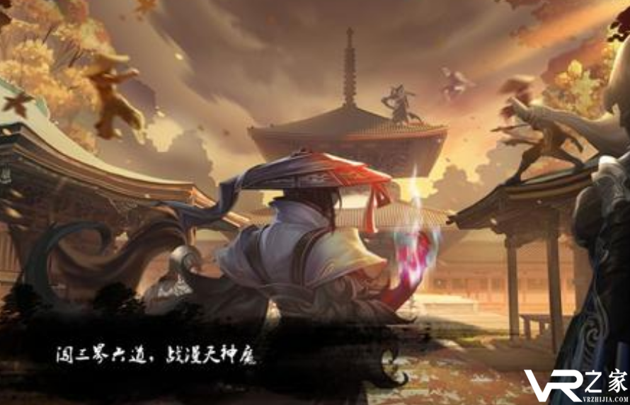无限元宝破解版手游_删档内测无限元宝手游