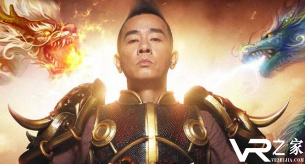 免费满v传奇手游_免费无限元宝传奇手游