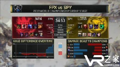 FPXSPY.jpg