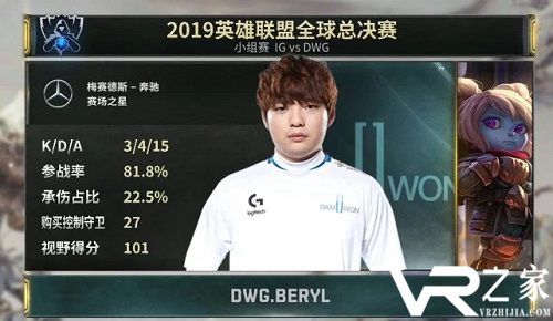 mvp.webp.jpg