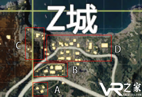 Z城.png