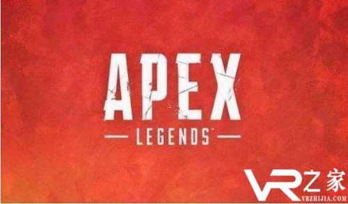 《Apex英雄》万圣节活动介绍