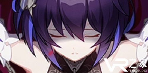 《崩坏3》「花开彼岸」全服活动开启！