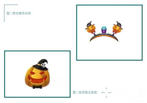 跑跑5.jpg