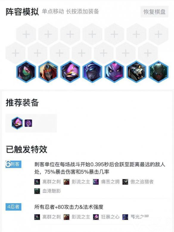 阿卡丽.jpg