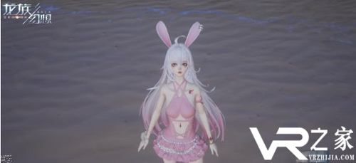 3.PNG