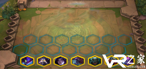 虚空刺.PNG