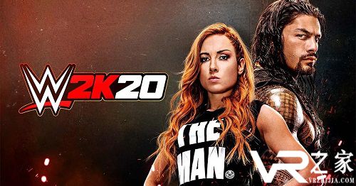 WWE2K20正式发售.jpg