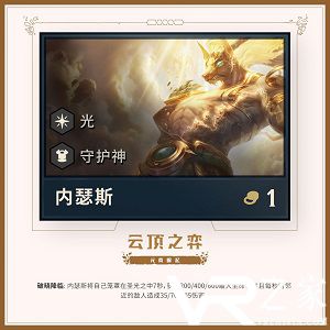 狗头.jpg