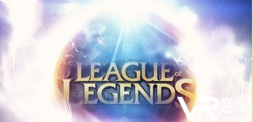 《英雄联盟》11月01日免费英雄更新公告